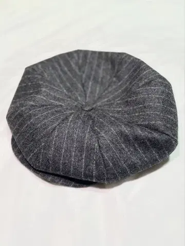 블랙사인 black sign ca4la 콜라보 헌팅 캡