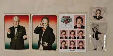 히요리 스테 세잔느/스튜럴레