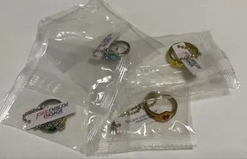 파이어 엠블렘 엔게이지 컬렉션 문장사의 반지