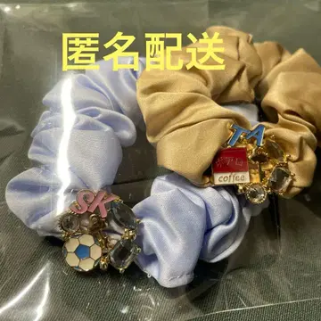 아무로 토오루 남도일(쿠도 신이치) 세트