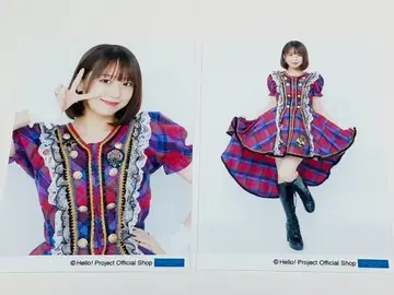 노나카 미키 L판 브로마이드 2024 파트 1