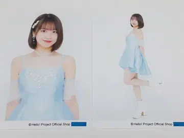 노나카 미키 L판 브로마이드 2024 파트 2