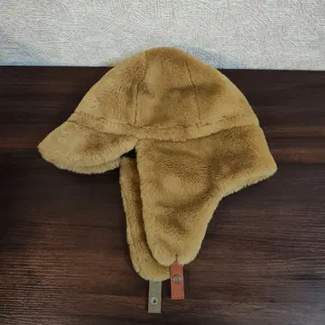 라메조 드 릴리스 La Maison de Lyllis 플라이트 캡