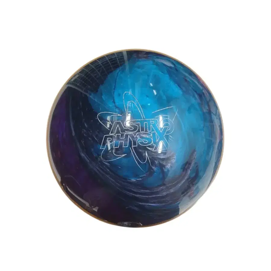 STORM PHYSIX MAESTRO 14P 【公式通販】