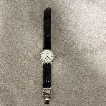 SEIKO 프레사지 프레스티지 라인 SARX027