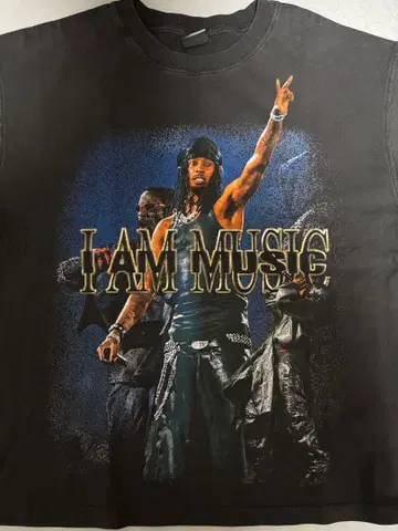 marinomorwood playboy carti 플레이보이 카티