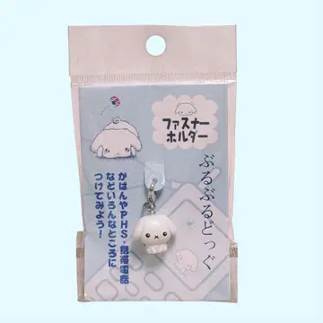 부들부들 강아지 참