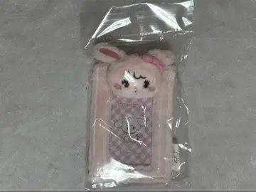 mikko 캐미 트레이딩 카드 케이스