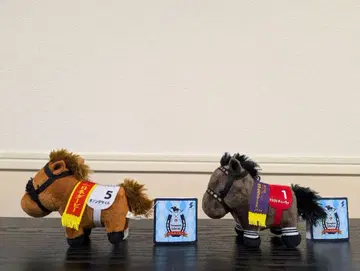 서러브레드 컬렉션 볼체인24 다논데사이루&마스크토디바