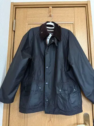 가격 인하 바버 비데일 브라운 38