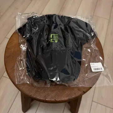 나가야 하루코 나가 (오사) 캡 모자 녹황색사회 올나이트닛폰