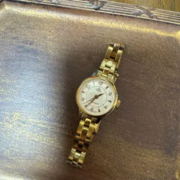 로즈몽 손목시계