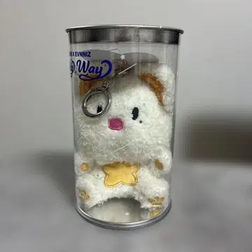 [ 미사용 새상품 ] Evnne Evnniz 이브니즈 승언 포름이