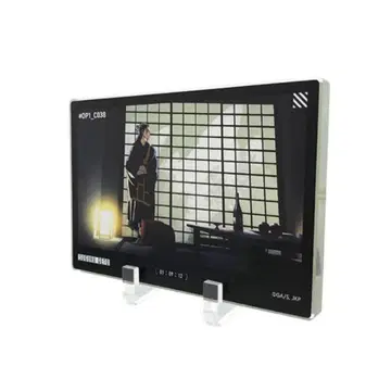 주술회전 주술전 주술회전전 게토 스구루 아크릴 블록