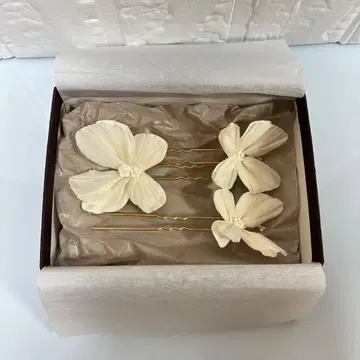 올가블랑카 ( orgablanca ) 카프리 핑