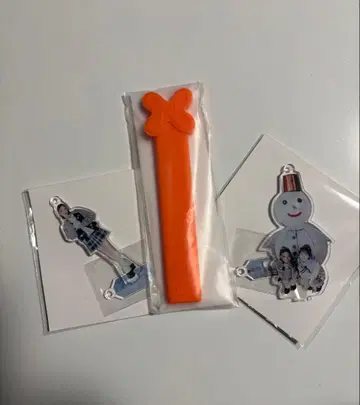 NiziU Happy Draw 마코