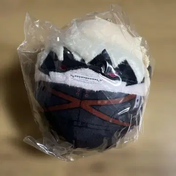 나의 히어로 아카데미아 히로아카 후와코로링