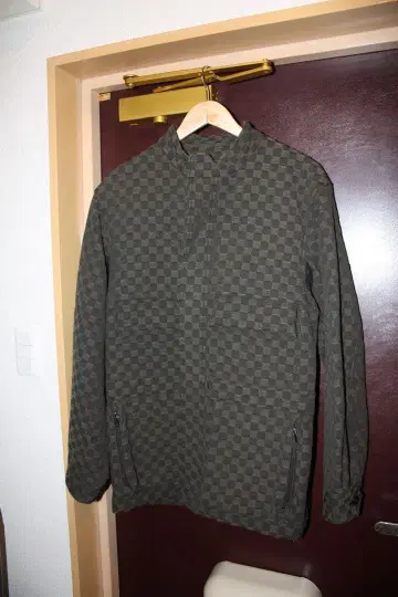 archive michiko kosino 100 design jacket