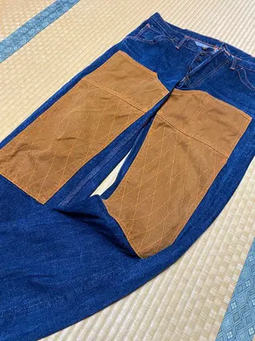 TrophyClosing HIDEES 트로피 클로징 별주 34