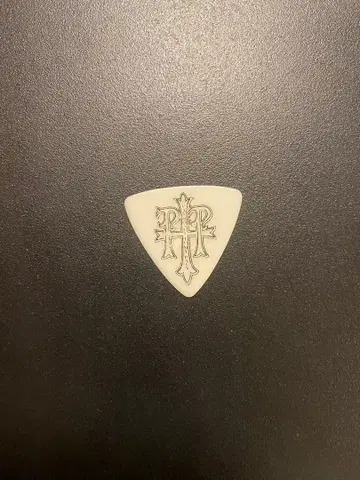 [ Pay money to my Pain ] T$UYO$HI 피크