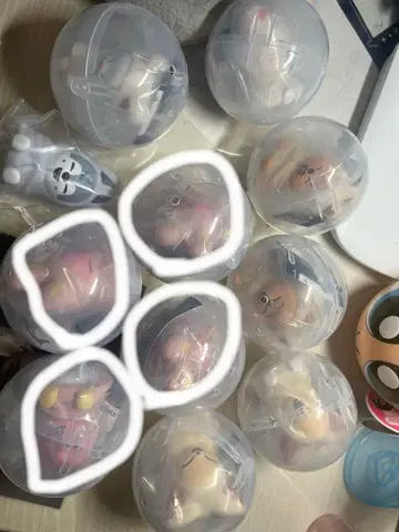 skzoo 라이트 마스코트 투에키 4