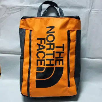 THE NORTH FACE BC 퓨즈 박스 토트 NM82256