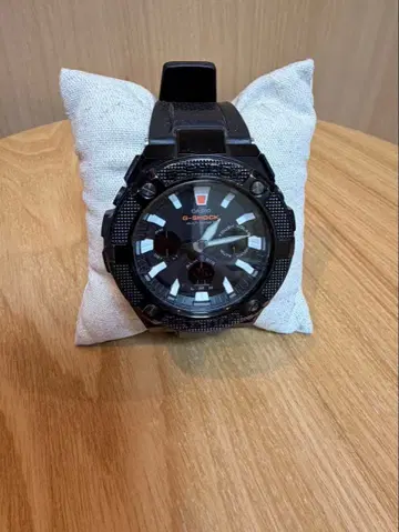 가격 협상 가능 GST-W130BC-1AJF