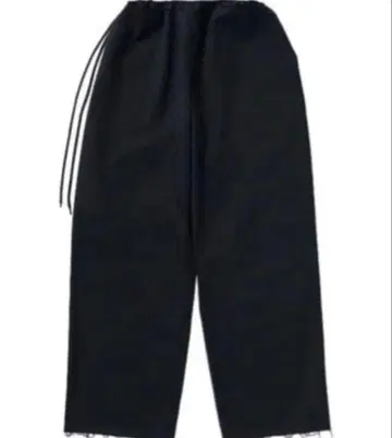 gadid anoniem conny 블랙