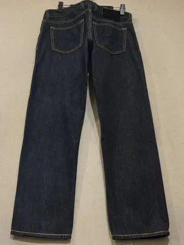 야콥 코헨 PW622 OT:33998 데님 팬츠 다크 네이비 이탈리아제