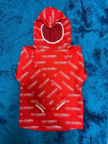 LUZeSOMBRA 루스이손 브라 150