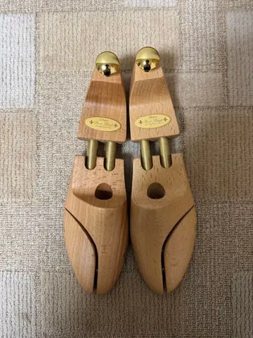 부츠 블랙 슈트리 No.2062 24cm