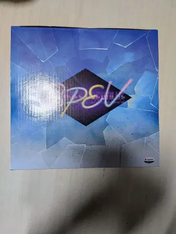 타마모크로스 피규어 프라이스