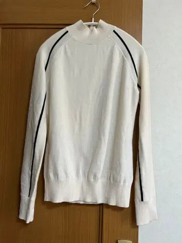 J.LINDEBERG 린드버그 여성용 니트