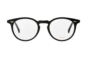 ayame BOSTON 별도 컬러 렌즈 2종 포함