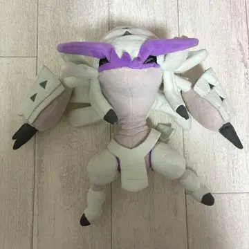 굼벵사 보스놀이 RR 포켓몬 센터 오리지널