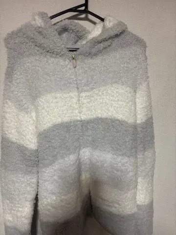 젤라토피케 셋업 미사용 새상품