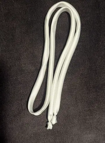 팬텀시타 하이네 멤버 리본 미우