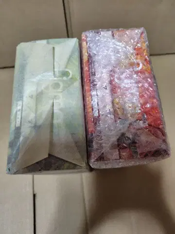 작안의 샤나 figma 샤나 염발ver EX002 샤나 흑발ver