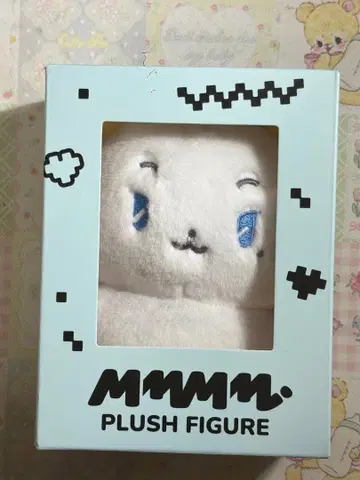 PLAVE 플레이브 노아 Noah