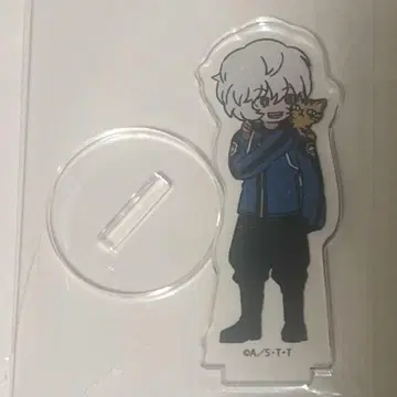 월트리 쿠가 유마