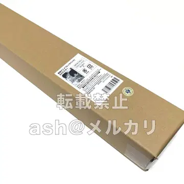 영화 [ 룩백 ] 공식 B2 포스터 B