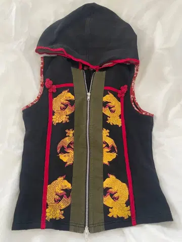 gouk x 박앵귀 오키타 소지 양장풍 베스트