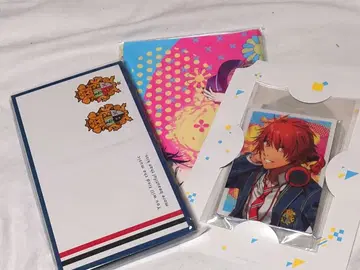 우타프리 Repeat Love Premium Princess BOX