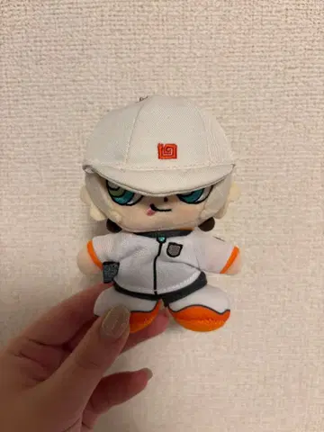 최종 가격 계속 한밤중이면 좋을 텐데. 봉제 인형 소매의 퀼트