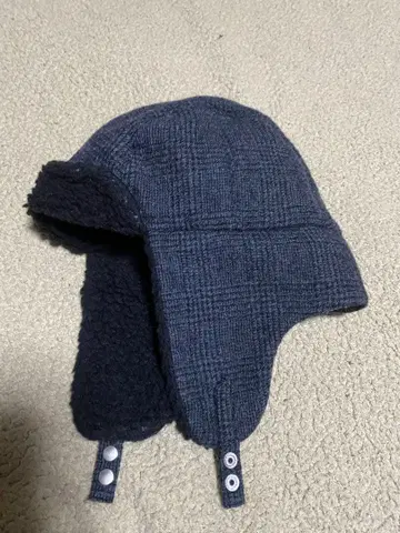 가격 대폭 인하 glamb 그램 파일럿 캡 햇 헌팅 캡