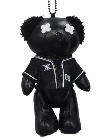 최종 가격!! 삼대 ELLY produce J.S.B. 곰인형