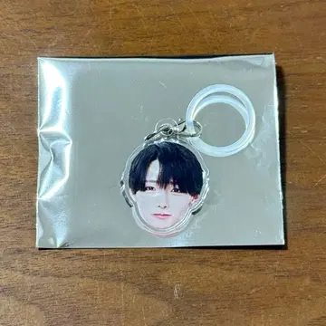 꿈 먹는 NEON 라이트 메지루시 참