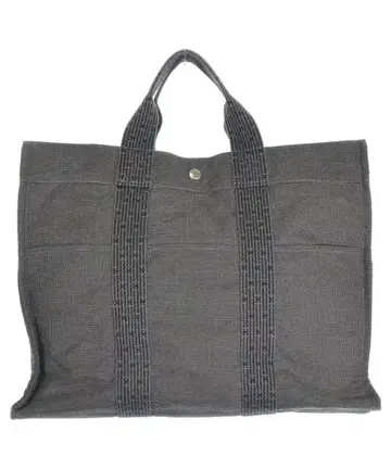 HERMES 토트백 여성용