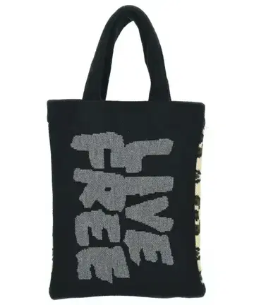 COMME des GARCONS SHIRT 토트백 남성용