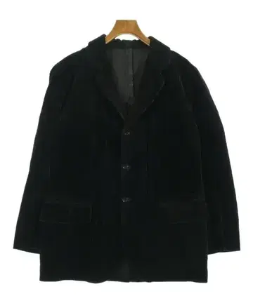 ANATOMICA 캐주얼 자켓 남성용